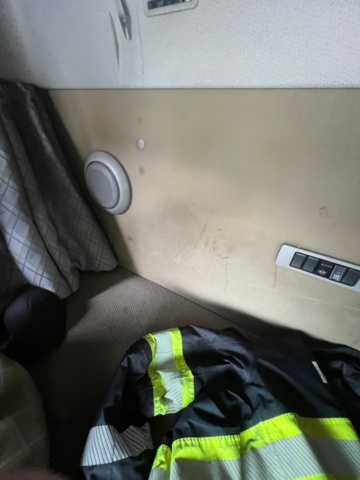 1384537-46 Biltransport Volvo FM9 6X2 Automat, -2006