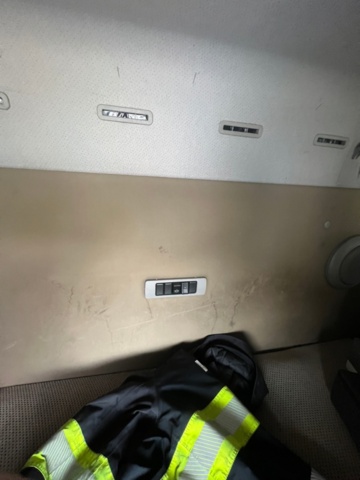 1384537-47 Biltransport Volvo FM9 6X2 Automat, -2006