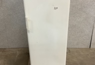 1406447 Kyl & frysskåp Electrolux