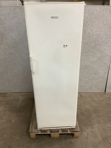 1406447-1 Kyl & frysskåp Electrolux