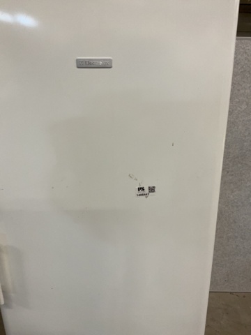 1406447-2 Kyl & frysskåp Electrolux