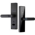 1416452-1 Smart Lock Fortress HR04 - Fri frakt