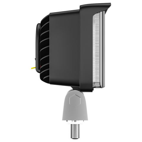 1416454-5 4 st Arbetsbelysning Led StormBeam 120 - Fri frakt