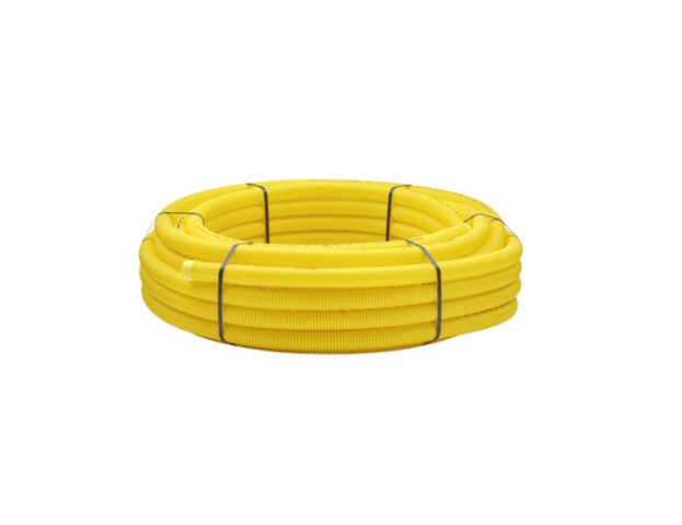 1415761-1 Kabelrör Uponor UDV-R 50/42 50m