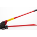 1416279-1 Threaded rod cutter HIT TRCW for M6 / M8 / M10