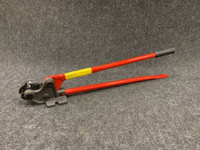1416279-5 Threaded rod cutter HIT TRCW for M6 / M8 / M10