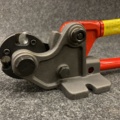 1416279-6 Threaded rod cutter HIT TRCW for M6 / M8 / M10