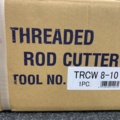 1416283-3 Threaded rod cutter HIT TRCW for M6 / M8 / M10