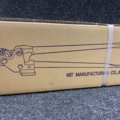 1416285-4 Threaded rod cutter HIT TRCW for M6 / M8 / M10