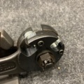 1416285-8 Threaded rod cutter HIT TRCW for M6 / M8 / M10