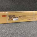 1416288-2 Threaded rod cutter HIT TRCW for M6 / M8 / M10
