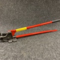 1416288-5 Threaded rod cutter HIT TRCW for M6 / M8 / M10
