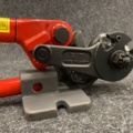 1416288-7 Threaded rod cutter HIT TRCW for M6 / M8 / M10