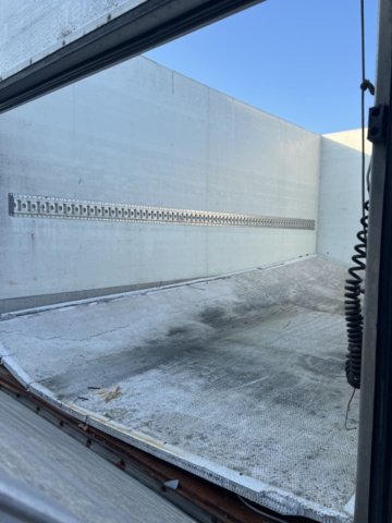 1351313-17 Mercedes-Benz Sprinter 318 CDI Chassi Enkelhytt Automatisk, 184hk, -2008