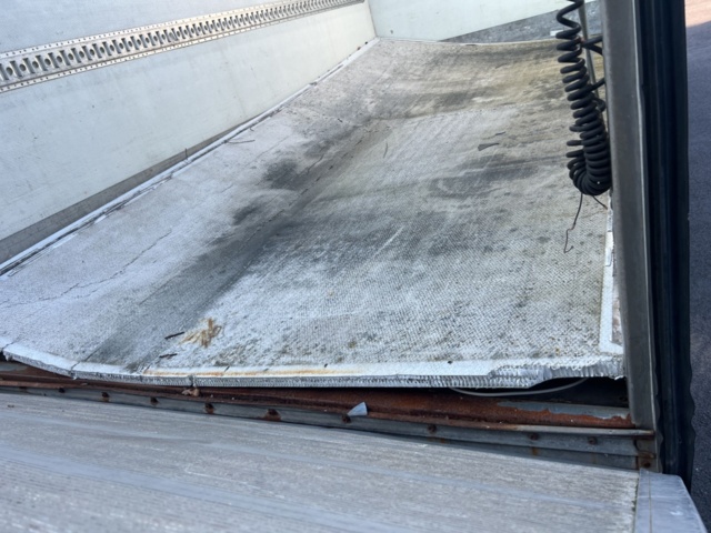 1351313-18 Mercedes-Benz Sprinter 318 CDI Chassi Enkelhytt Automatisk, 184hk, -2008