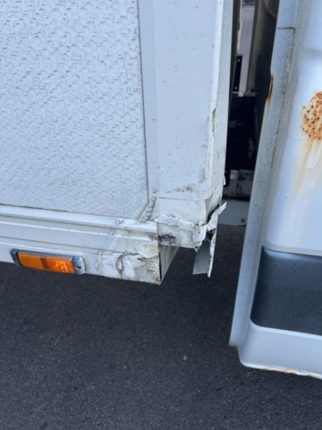 1351313-22 Mercedes-Benz Sprinter 318 CDI Chassi Enkelhytt Automatisk, 184hk, -2008