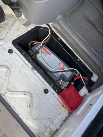 1351313-31 Mercedes-Benz Sprinter 318 CDI Chassi Enkelhytt Automatisk, 184hk, -2008