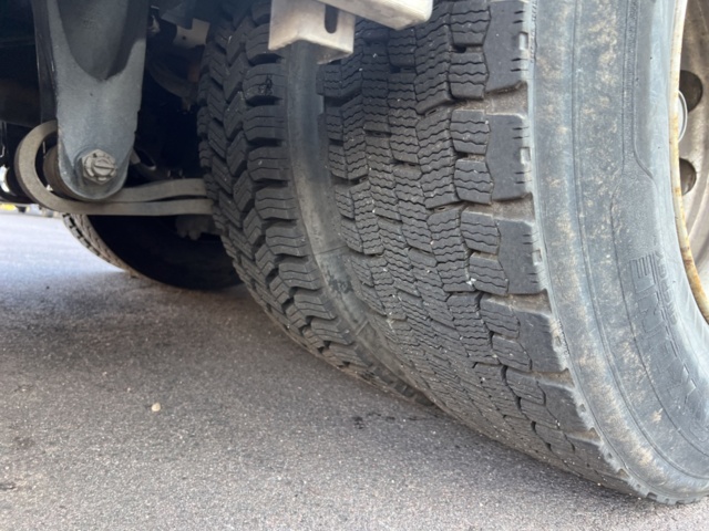 1338327-22 Sopbil Scania P340 4x2 9.3 CNG Automatisk, 340hk, -2018