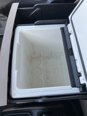 1351308-43 Dragbil MAN TGX 28.500 6X2-2 BLS Automat, -2019