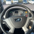1351308-34 Dragbil MAN TGX 28.500 6X2-2 BLS Automat, -2019