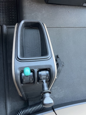 1351308-38 Dragbil MAN TGX 28.500 6X2-2 BLS Automat, -2019