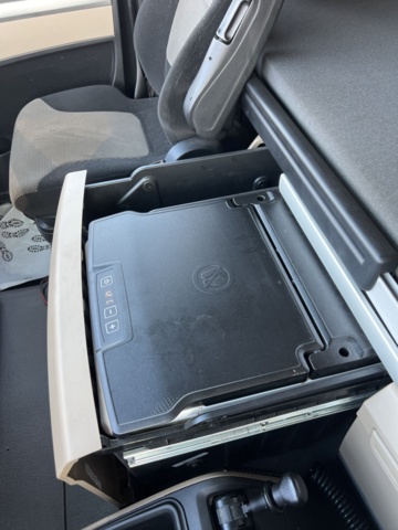 1351308-13 Dragbil MAN TGX 28.500 6X2-2 BLS Automat, -2019