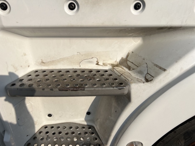 1351308-18 Dragbil MAN TGX 28.500 6X2-2 BLS Automat, -2019