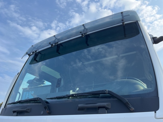 1351308-17 Dragbil MAN TGX 28.500 6X2-2 BLS Automat, -2019