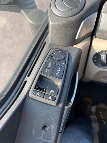 1351308-40 Dragbil MAN TGX 28.500 6X2-2 BLS Automat, -2019