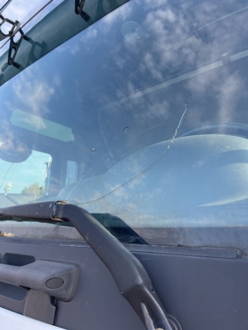 1351308-25 Dragbil MAN TGX 28.500 6X2-2 BLS Automat, -2019