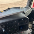 1413425-16 Scania R480 6x2 12.7 Automatisk, 480hk, 2011 Flisbil