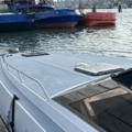1361223-8 Sunseeker 39 Cobra, Volvo Penta KAD 43 Diesel - 1988