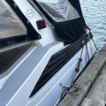 1361223-13 Sunseeker 39 Cobra, Volvo Penta KAD 43 Diesel - 1988