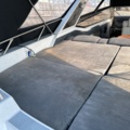 1361223-17 Sunseeker 39 Cobra, Volvo Penta KAD 43 Diesel - 1988
