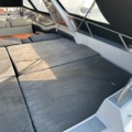 1361223-18 Sunseeker 39 Cobra, Volvo Penta KAD 43 Diesel - 1988