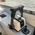 1361223-34 Sunseeker 39 Cobra, Volvo Penta KAD 43 Diesel - 1988