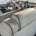 1361223-27 Sunseeker 39 Cobra, Volvo Penta KAD 43 Diesel - 1988