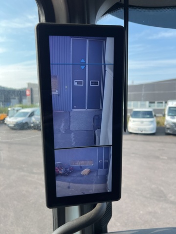 1351309-39 Dragbil XF 480 FTG DAF Automat, -2023