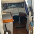 1361223-41 Sunseeker 39 Cobra, Volvo Penta KAD 43 Diesel - 1988