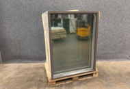 1417374 6 Elite windows 1080/1380