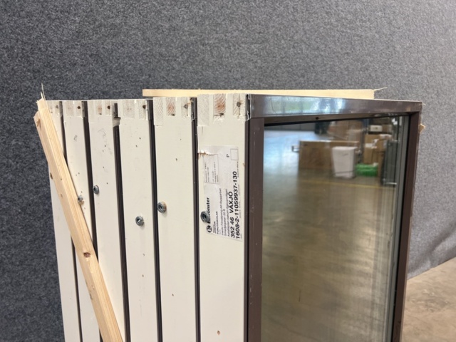 1417374-3 6 Elite windows 1080/1380