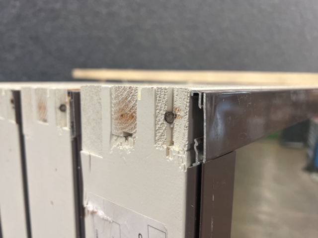 1417374-4 6 Elite windows 1080/1380