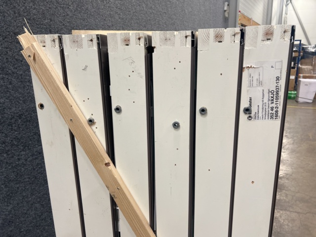 1417374-5 6 Elite windows 1080/1380