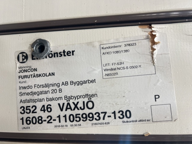 1417374-6 6 Elite windows 1080/1380