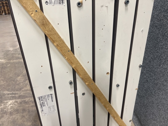 1417374-7 6 Elite windows 1080/1380