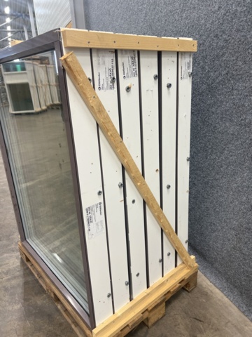 1417374-8 6 Elite windows 1080/1380