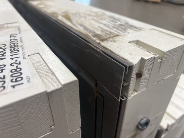 1417378-4 6 st Elitfönster