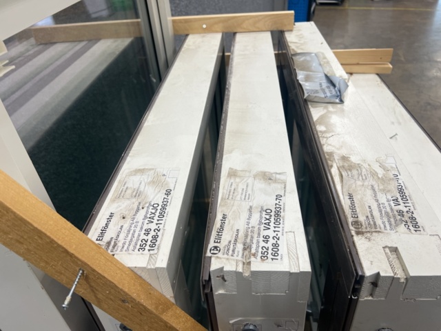 1417378-5 6 st Elitfönster