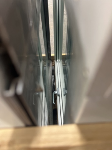 1417378-6 6 st Elitfönster