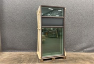 1417388 6 Elite windows 1080/2160